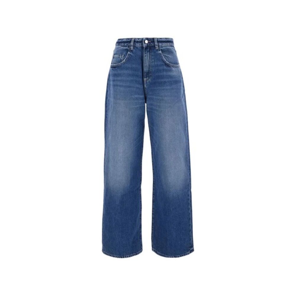 Icon Denim Women Jeans